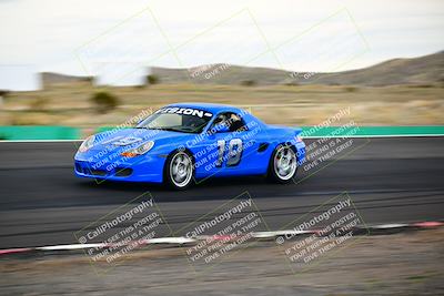 media/Jan-24-2024-Open Track Racing (Wed) [[1021709eba]]/Red Group/Session 3 (Turn 1)/